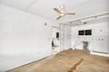Property photo of 1/60-62 Broadsea Avenue Maroochydore QLD 4558