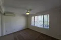 Property photo of 7 Ruggles Court McDowall QLD 4053