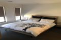 Property photo of 1/18 Haywood Grove Melton West VIC 3337