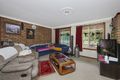 Property photo of 29 Cattle Brook Road Port Macquarie NSW 2444