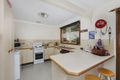 Property photo of 29 Cattle Brook Road Port Macquarie NSW 2444