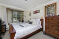 Property photo of 29 Cattle Brook Road Port Macquarie NSW 2444