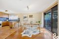 Property photo of 28 Derby Drive Epping VIC 3076