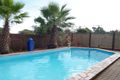 Property photo of 41 Robertson Street Reynella SA 5161