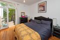 Property photo of 305 Wellington Street Collingwood VIC 3066