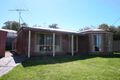 Property photo of 21 Princess Street Bunyip VIC 3815