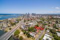 Property photo of 5 Meyer Street Southport QLD 4215