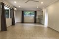 Property photo of 17 Boulder Court Nelly Bay QLD 4819
