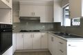 Property photo of 17 Boulder Court Nelly Bay QLD 4819