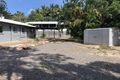 Property photo of 17 Boulder Court Nelly Bay QLD 4819
