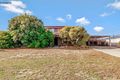 Property photo of 68 Chadstone Road Craigie WA 6025