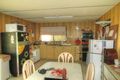 Property photo of 19 Jones Promenade Seabird WA 6042