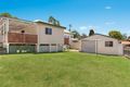 Property photo of 97 Joslin Street Kotara NSW 2289
