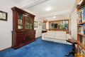 Property photo of 131 Burke Street Ayr QLD 4807