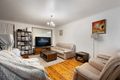 Property photo of 12 Moffat Place Minto NSW 2566