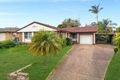 Property photo of 12 Moffat Place Minto NSW 2566