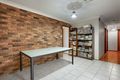 Property photo of 12 Moffat Place Minto NSW 2566