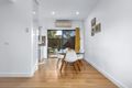 Property photo of 2/22-26 Pascoe Street Pascoe Vale VIC 3044