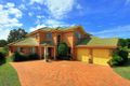 Property photo of 21 Sandpiper Avenue Salamander Bay NSW 2317