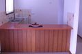 Property photo of 7 Nelson Street Cessnock NSW 2325