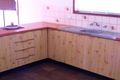 Property photo of 7 Nelson Street Cessnock NSW 2325
