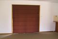 Property photo of 7 Nelson Street Cessnock NSW 2325