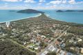 Property photo of 5/92 Booner Street Hawks Nest NSW 2324