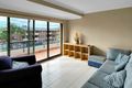 Property photo of 5/92 Booner Street Hawks Nest NSW 2324