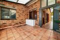 Property photo of 5/92 Booner Street Hawks Nest NSW 2324