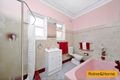 Property photo of 238 West Botany Street Banksia NSW 2216