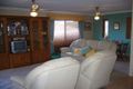 Property photo of 3 Songlark Court Mango Hill QLD 4509