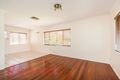 Property photo of 38 Lyngrove Street Kingston QLD 4114