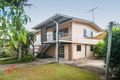 Property photo of 38 Lyngrove Street Kingston QLD 4114