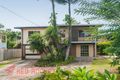Property photo of 38 Lyngrove Street Kingston QLD 4114