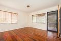 Property photo of 38 Lyngrove Street Kingston QLD 4114