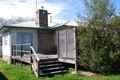 Property photo of 133 Lackey Road Moss Vale NSW 2577