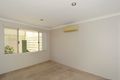 Property photo of 4 Yallingup Loop Dawesville WA 6211