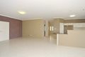 Property photo of 4 Yallingup Loop Dawesville WA 6211