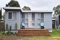 Property photo of 7 Sandra Court Loch Sport VIC 3851