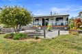 Property photo of 29 Tecoma Road Primrose Sands TAS 7173