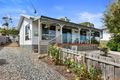 Property photo of 29 Tecoma Road Primrose Sands TAS 7173