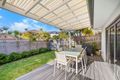 Property photo of 158 Boyce Road Maroubra NSW 2035