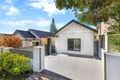 Property photo of 158 Boyce Road Maroubra NSW 2035