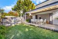 Property photo of 158 Boyce Road Maroubra NSW 2035