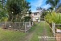 Property photo of 7 Gibson Street Beachmere QLD 4510