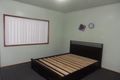 Property photo of 46A Crown Street Fairfield East NSW 2165