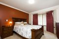 Property photo of 19 Forward Court High Wycombe WA 6057