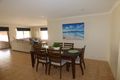 Property photo of 11 Cummings Crescent Merredin WA 6415