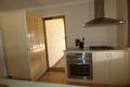 Property photo of 11 Cummings Crescent Merredin WA 6415