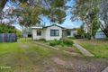 Property photo of 10 Shepherd Street Freeling SA 5372